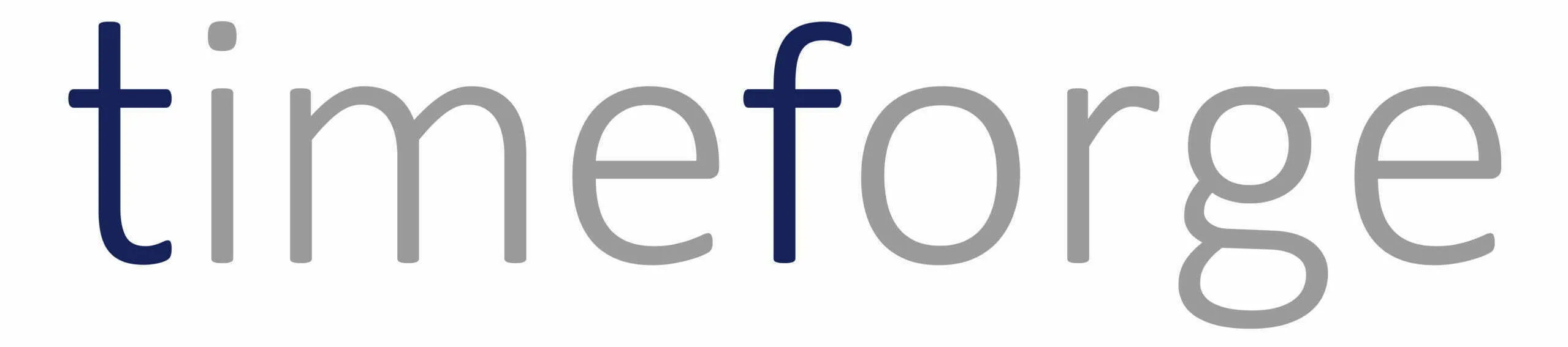 cropped-Timeforge-Logo-scaled-1.jpg