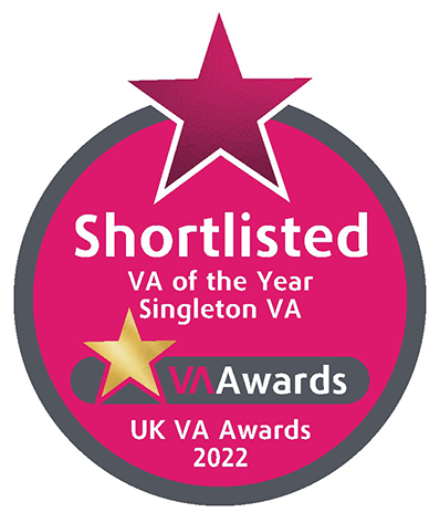 Singleton-Shortlisted-1