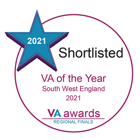 VA-year-England-SW-2021-shortlisted
